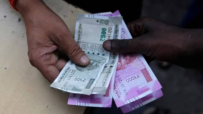 7th Pay Commission