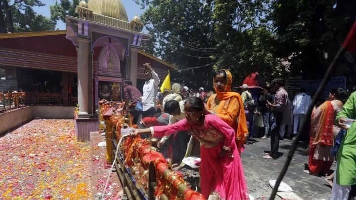 SC Rejects PIL Seeking Rights for Hindus to Manage Religious Places